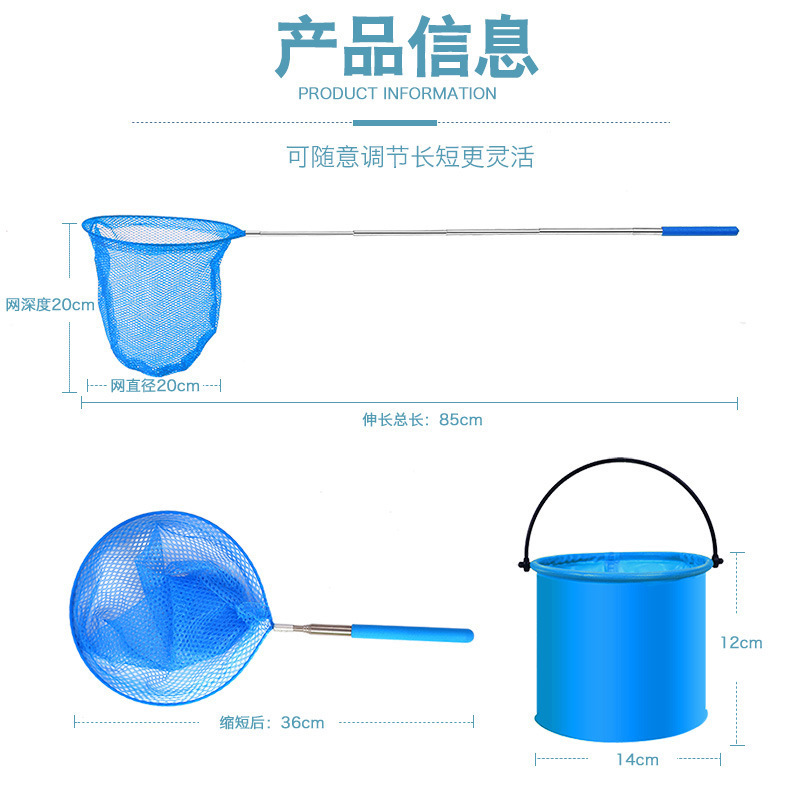 微信图片_20250224120555.jpg