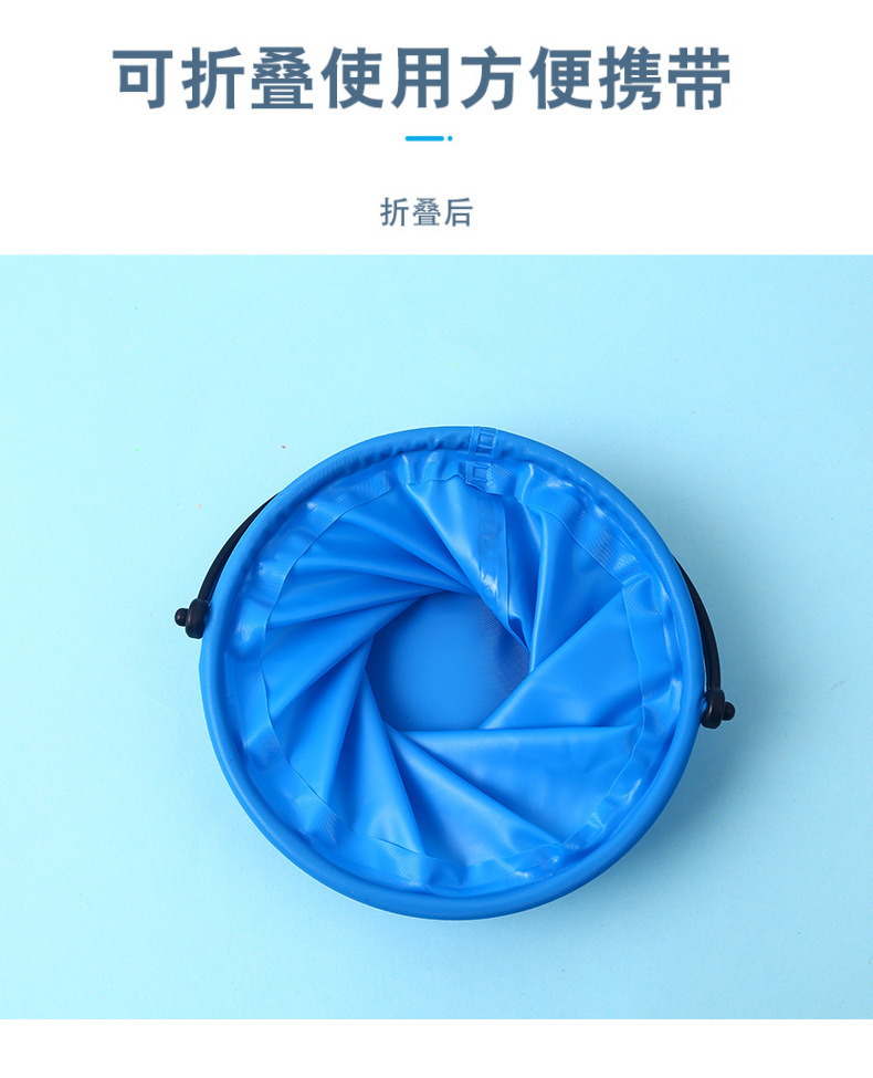 微信图片_20250224120559.jpg