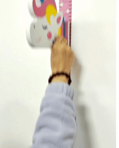 10.gif