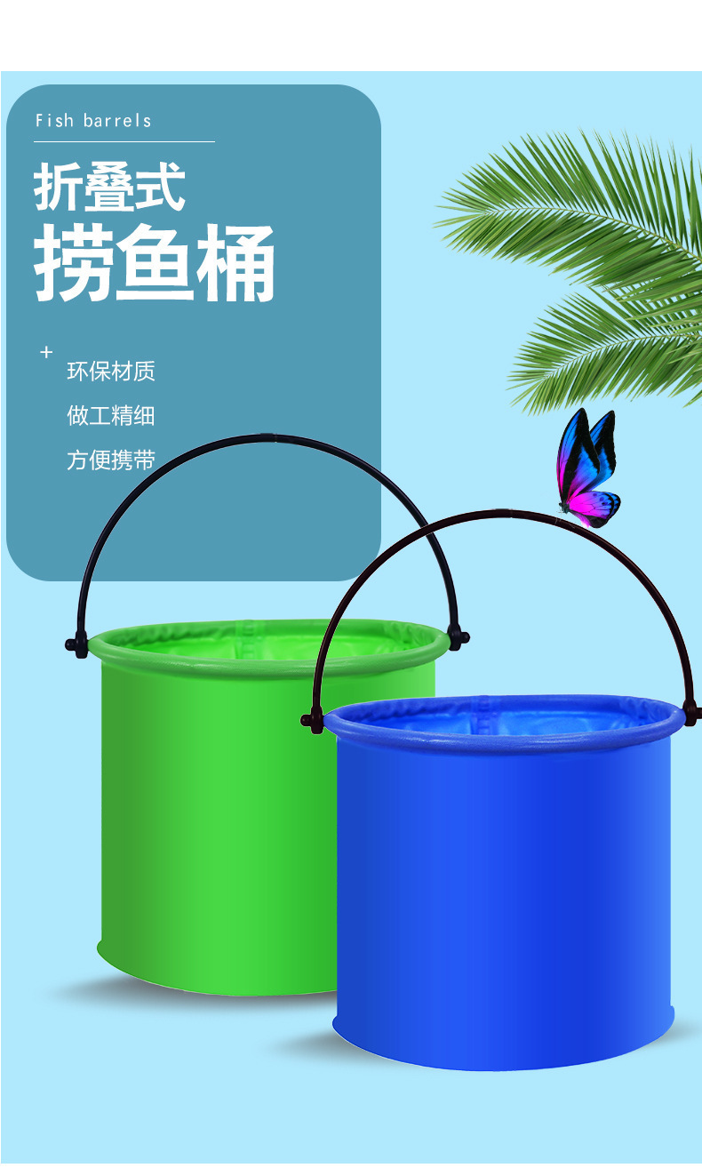 微信图片_20250224120608.jpg