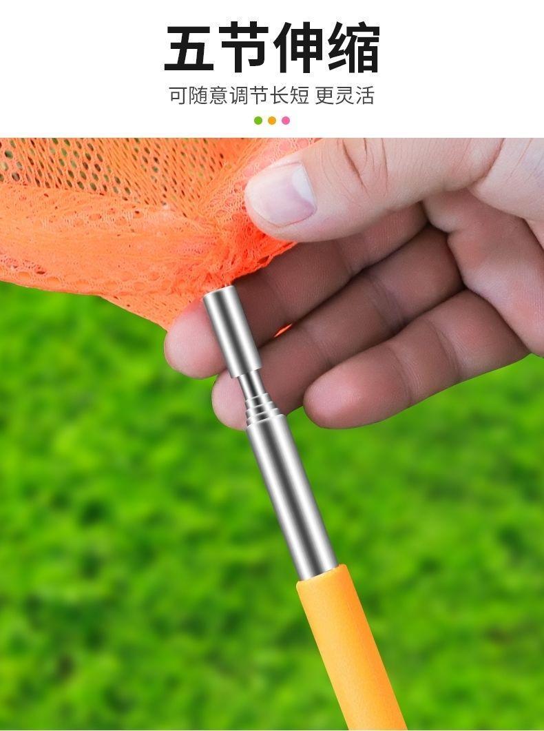 微信图片_20250224120546.jpg