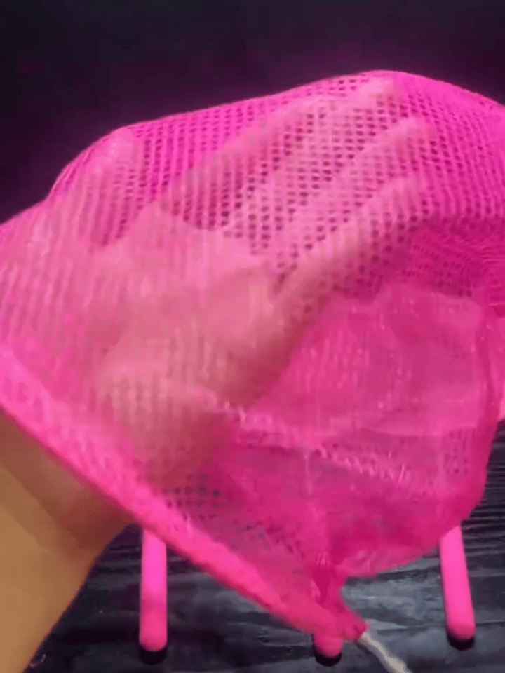 微信图片_20250224120613.gif