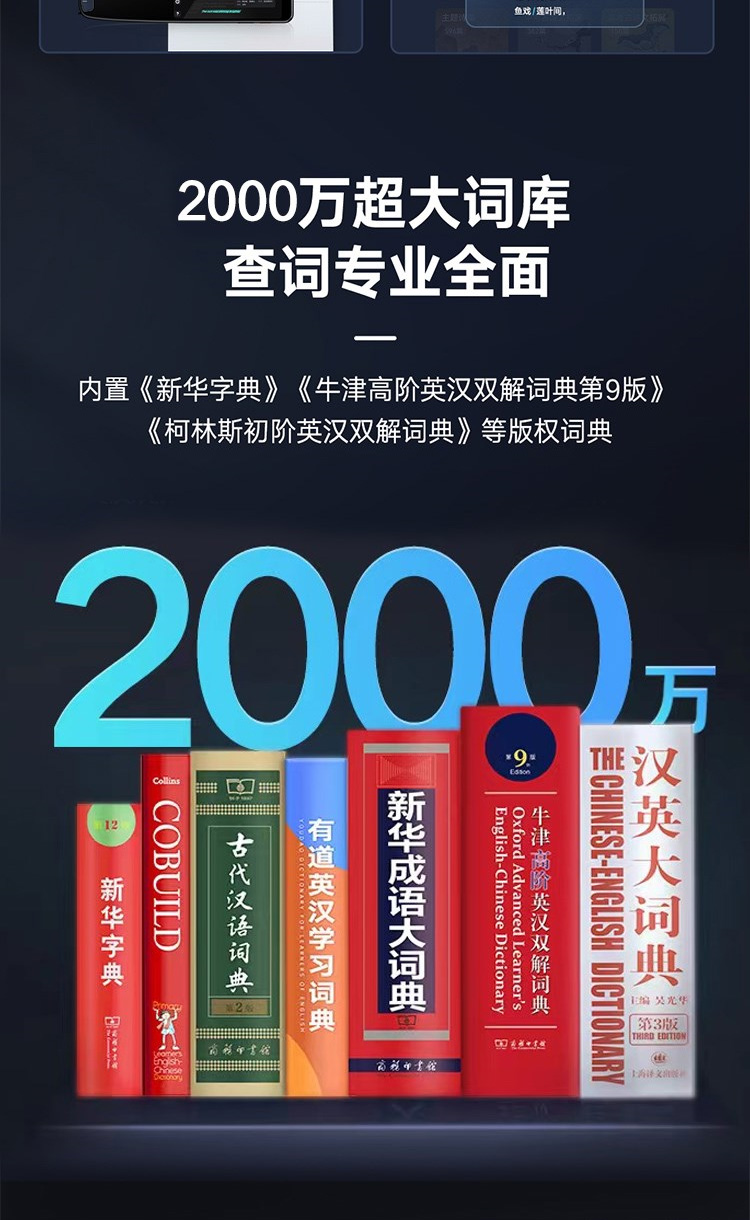 微信图片_20250227160804.jpg