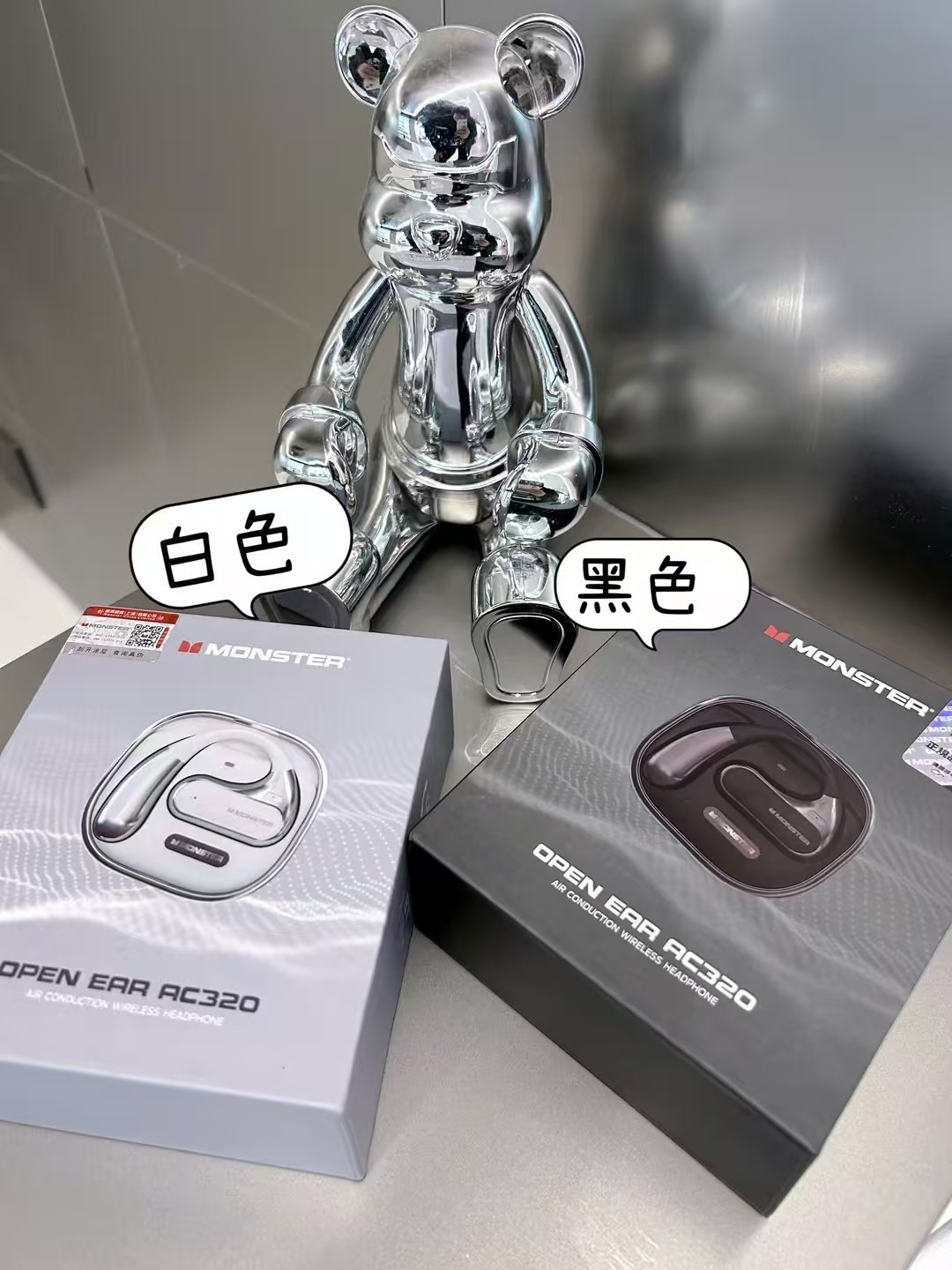 资源_6.jpeg