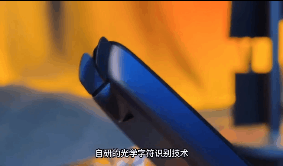 21.gif