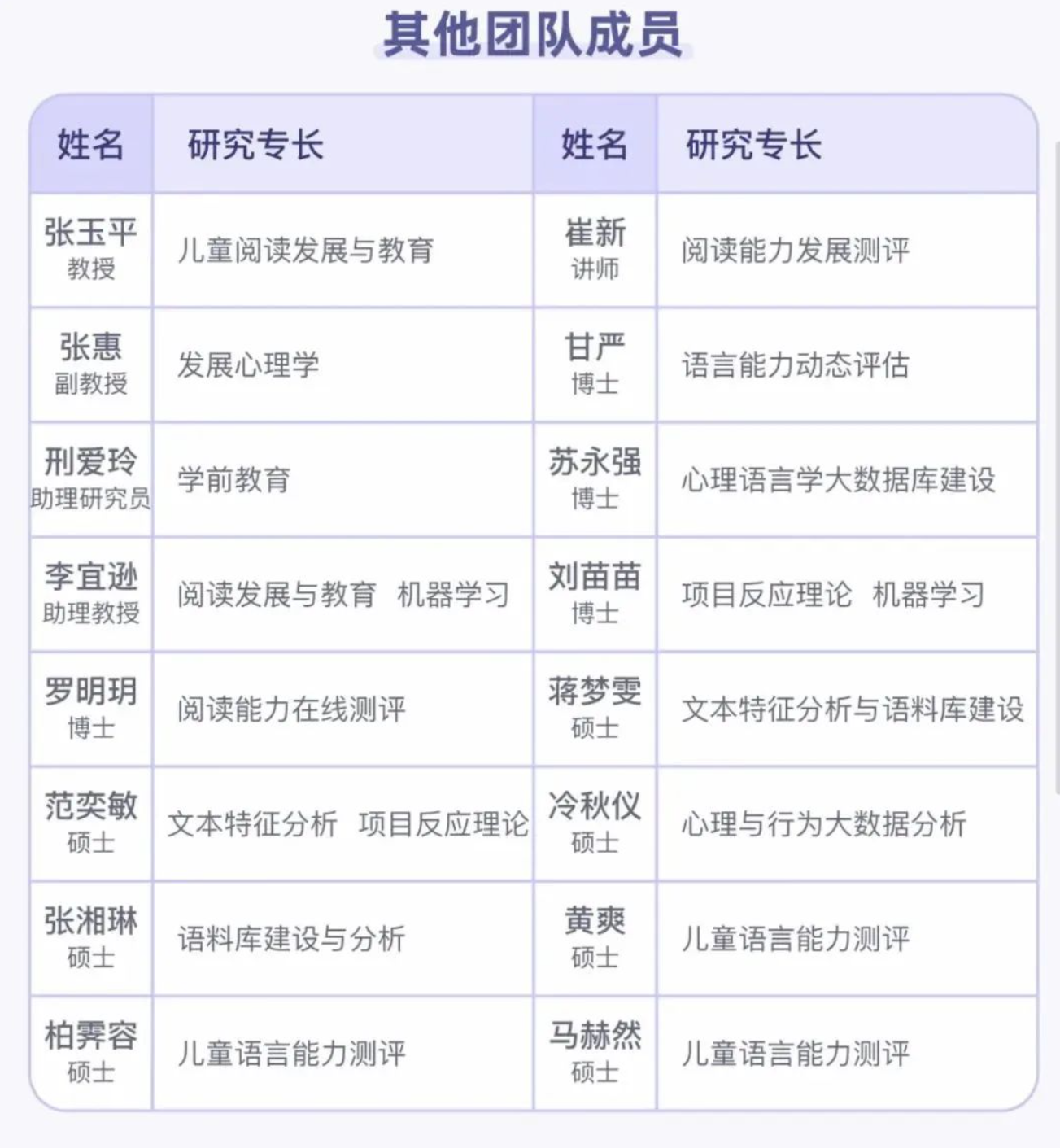 微信图片_20250331181908.png