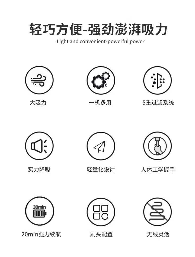 详情-01.jpg