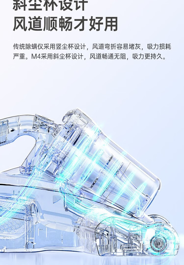 详情-14.jpg