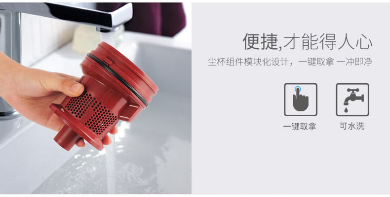 详情-16.jpg