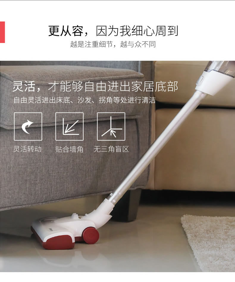 详情-14.jpg