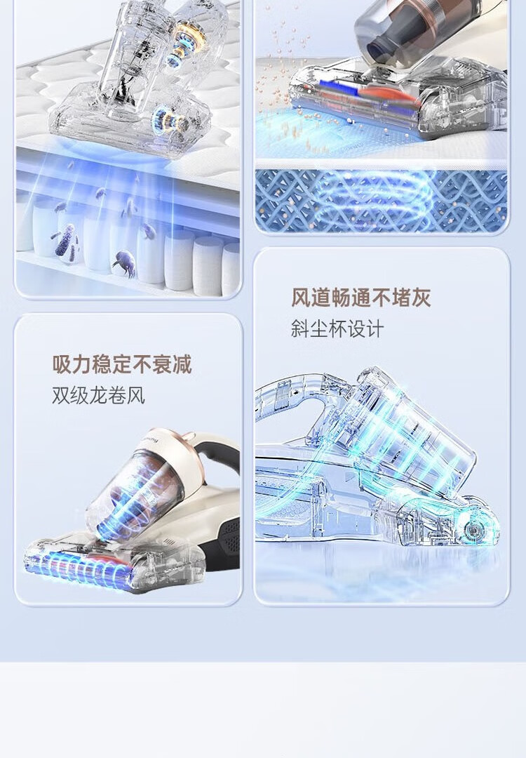 详情-06.jpg