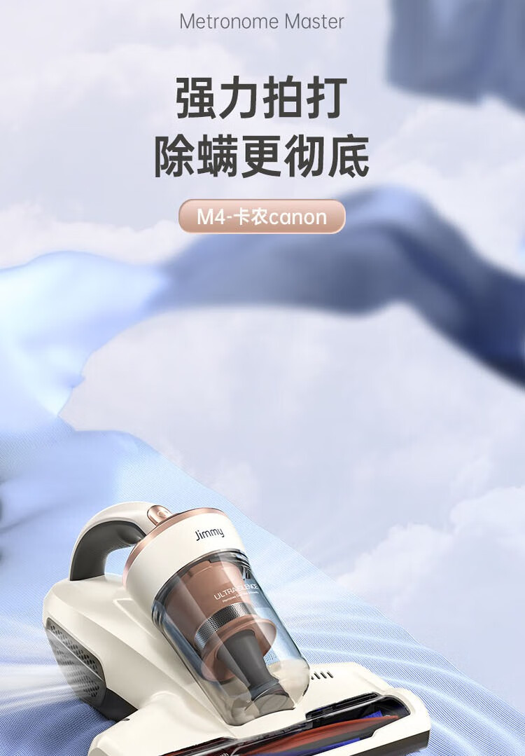详情-01.jpg