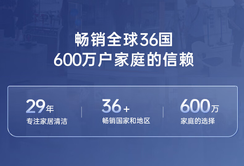 详情-01.jpg