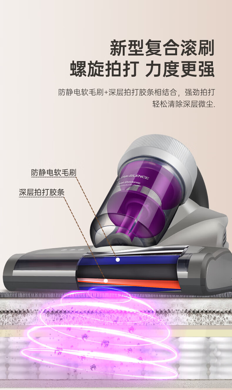 详情-13.jpg