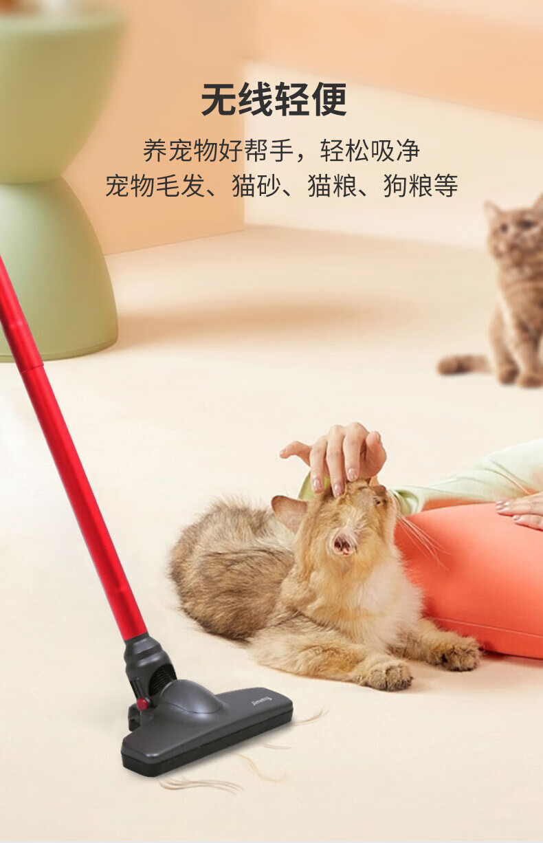 详情-05.jpg