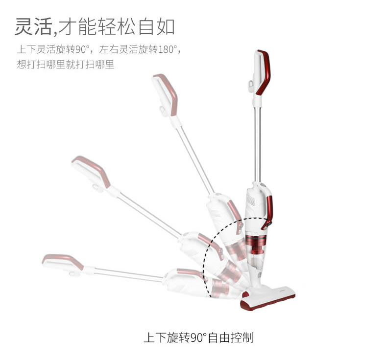 详情-15.jpg