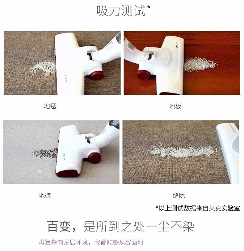 详情-05.jpg