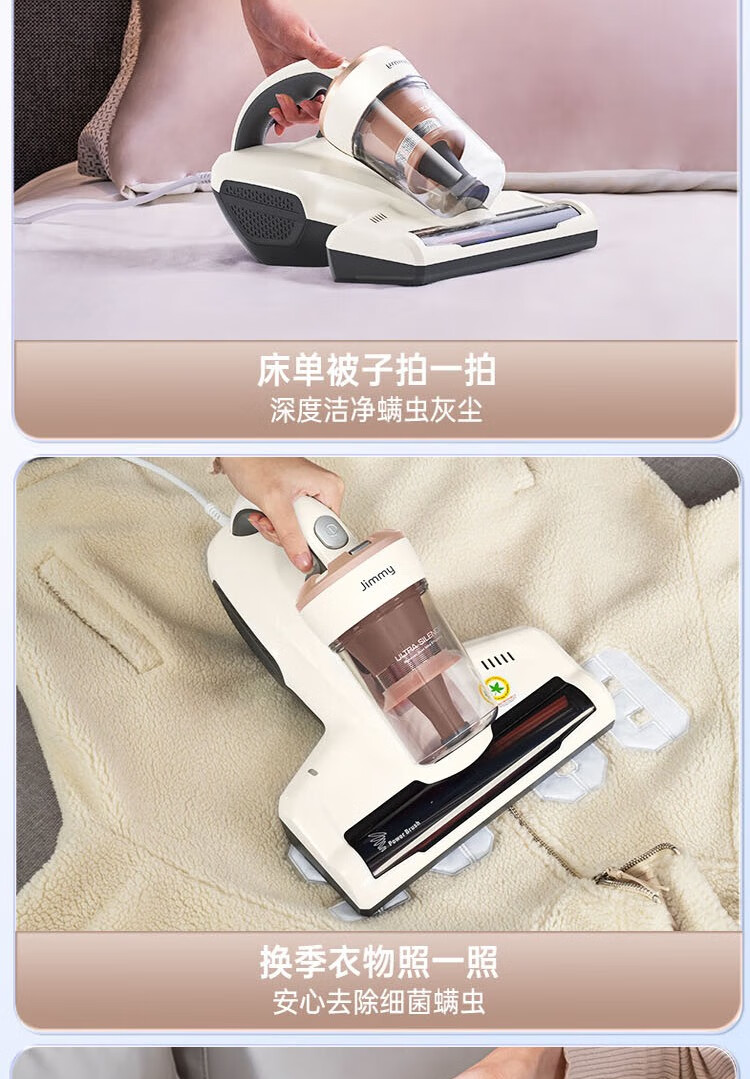 详情-03.jpg