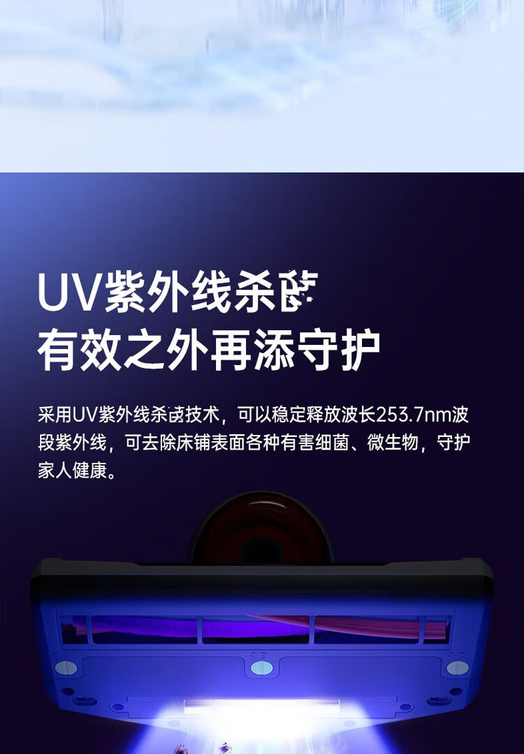 详情-15.jpg
