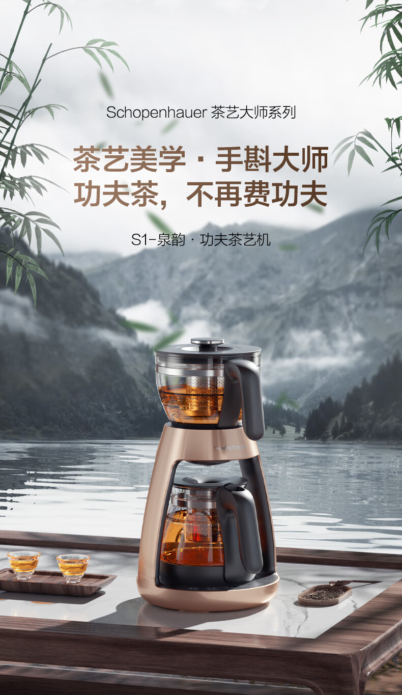 详情-03.jpg