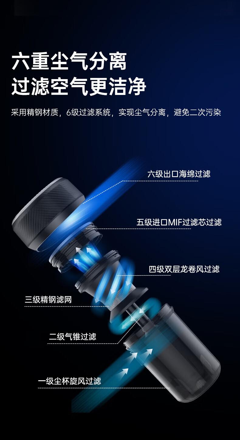 详情-18.jpg