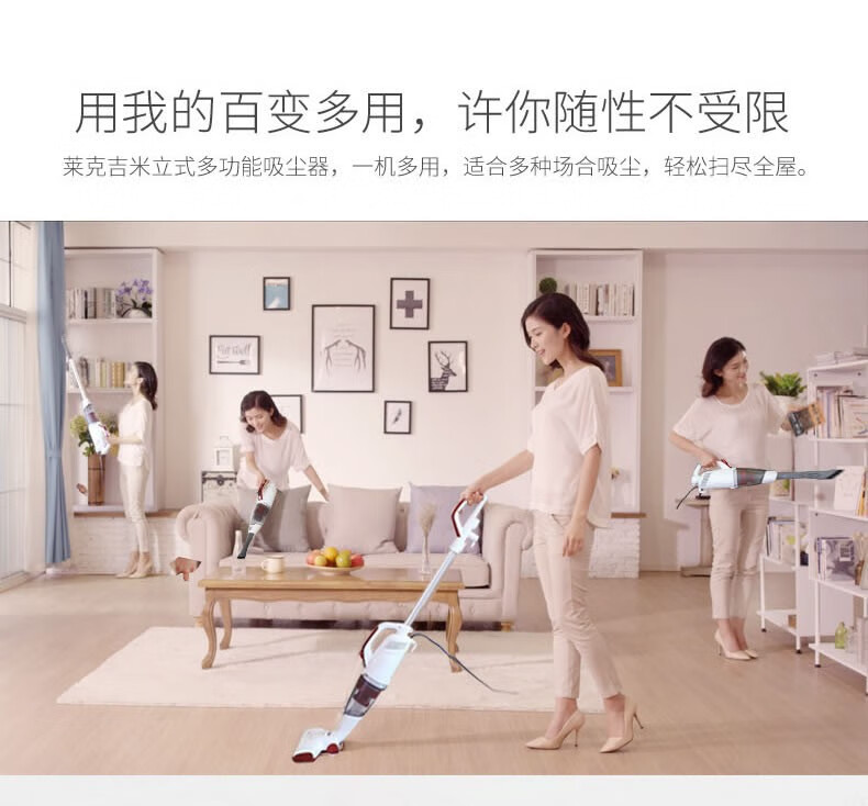 详情-03.jpg