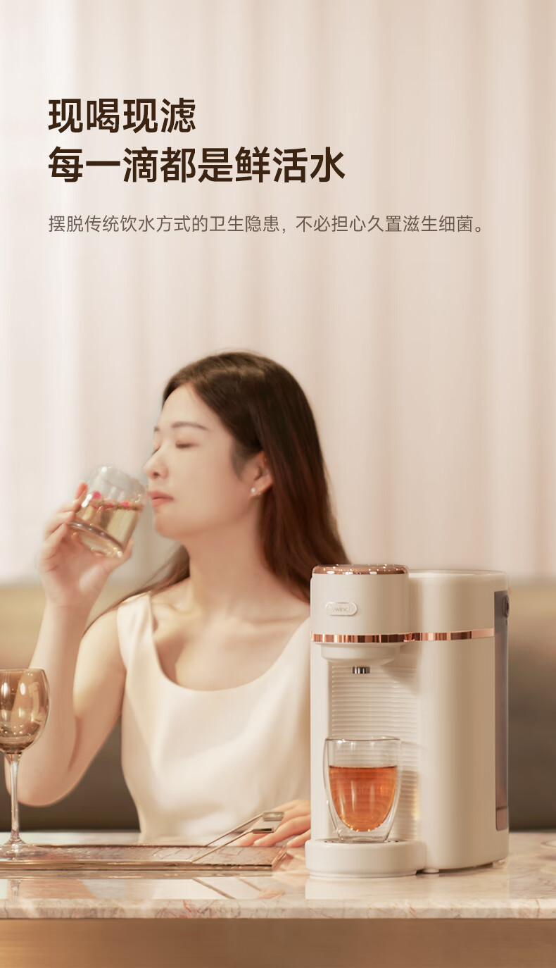 详情-08.jpg
