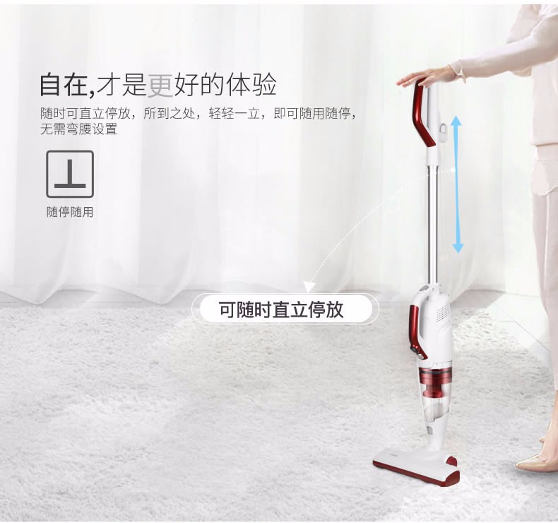 详情-17.jpg