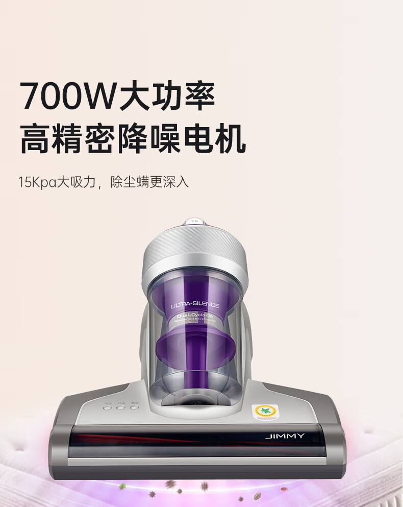 详情-15.jpg