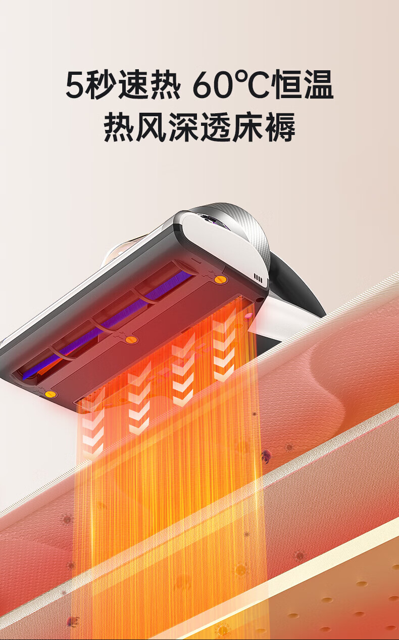 详情-06.jpg