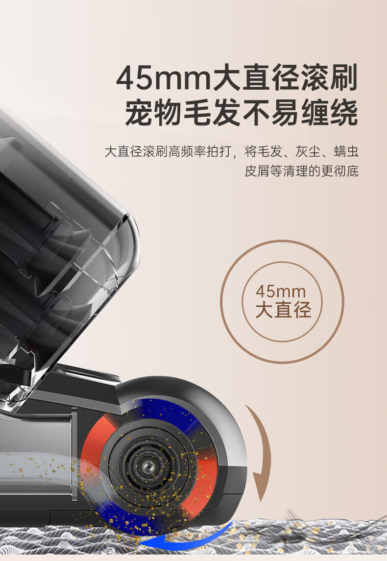 详情-14.jpg