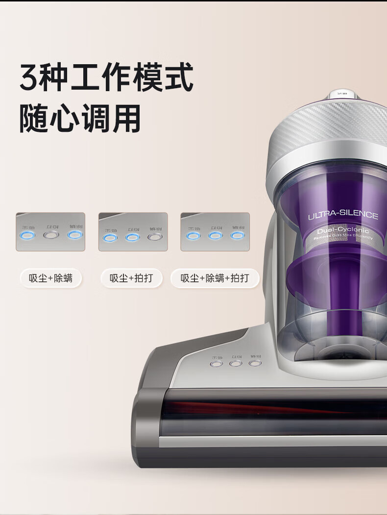 详情-19.jpg