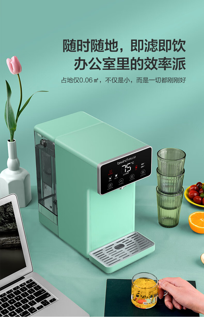 详情-05.jpg