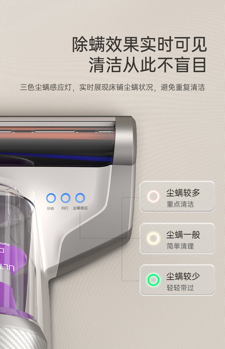 详情-11.jpg