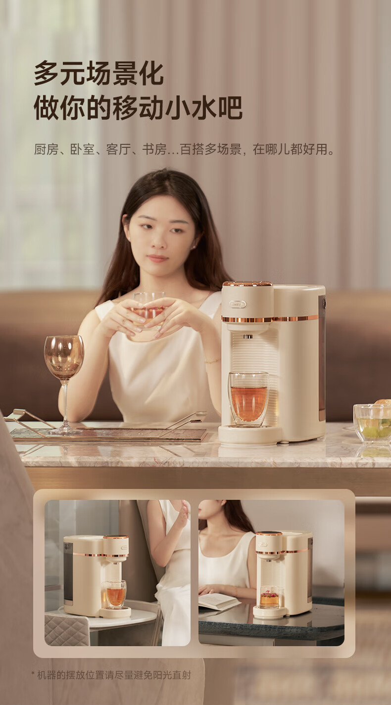 详情-20.jpg