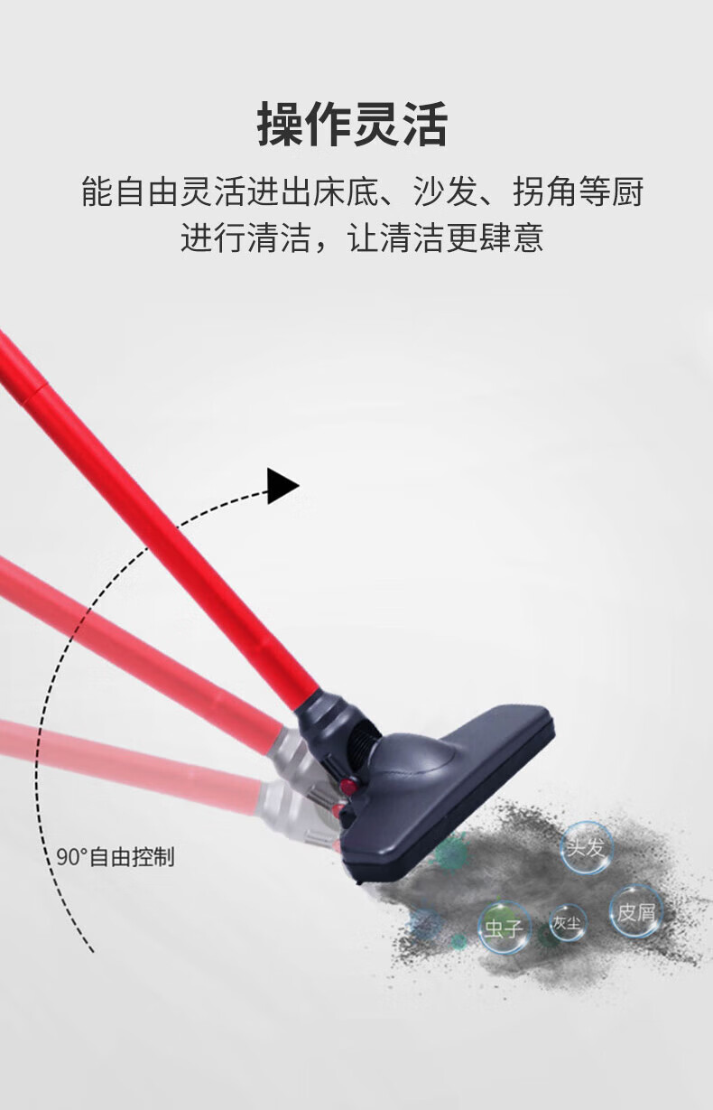 详情-06.jpg