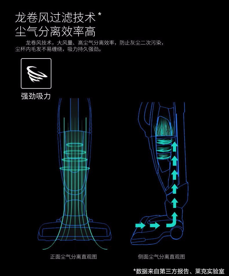 详情-13.jpg