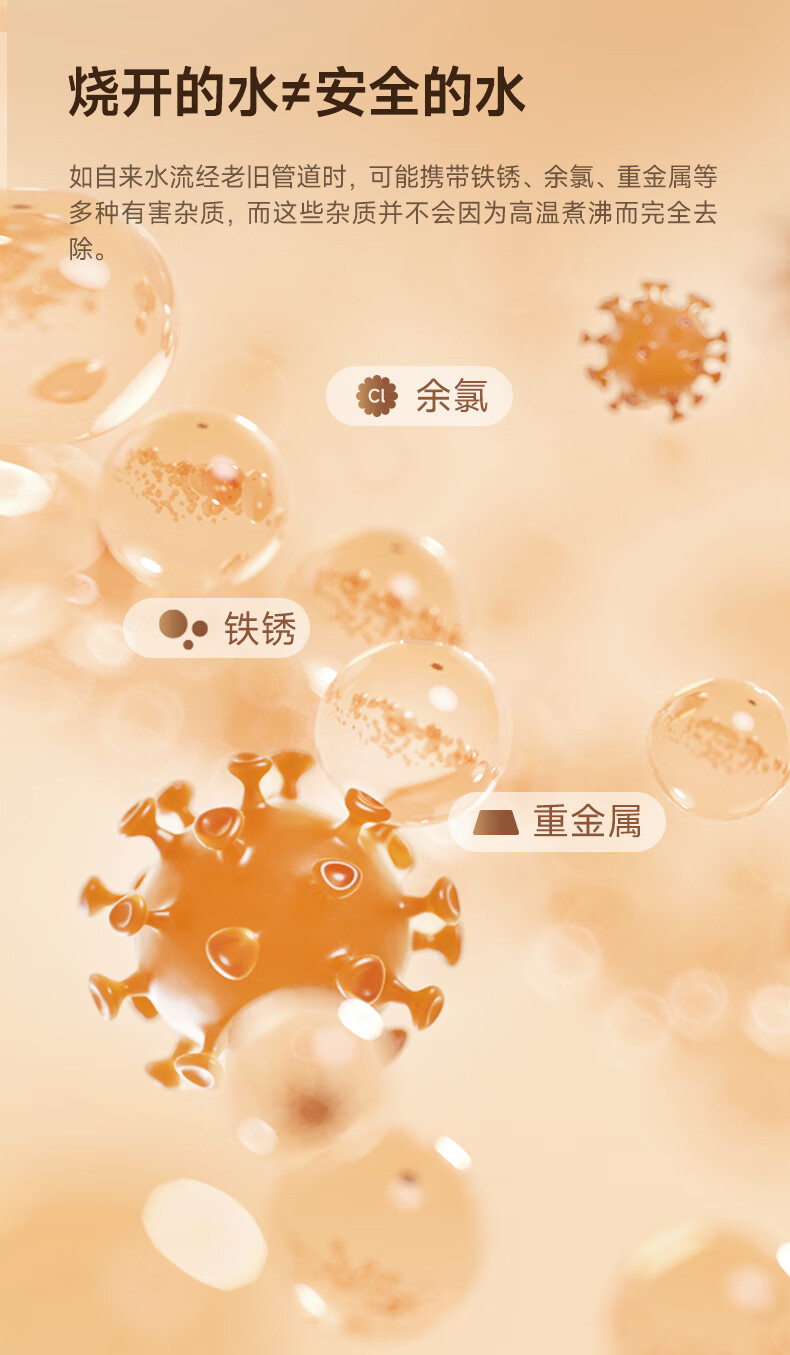 详情-07.jpg