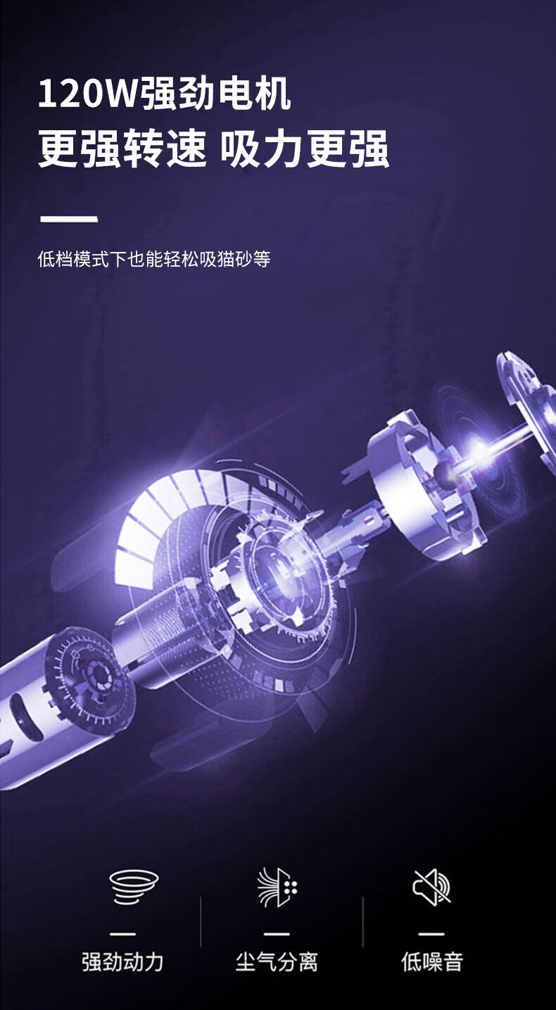 详情-02.jpg