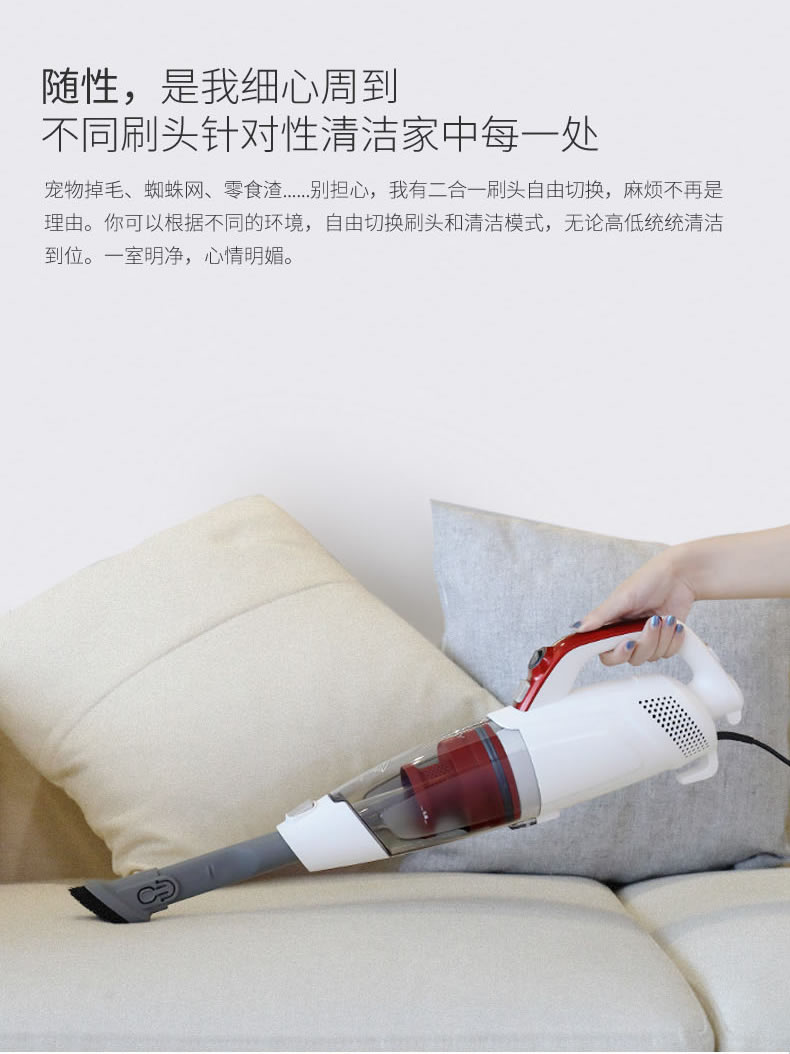 详情-07.jpg