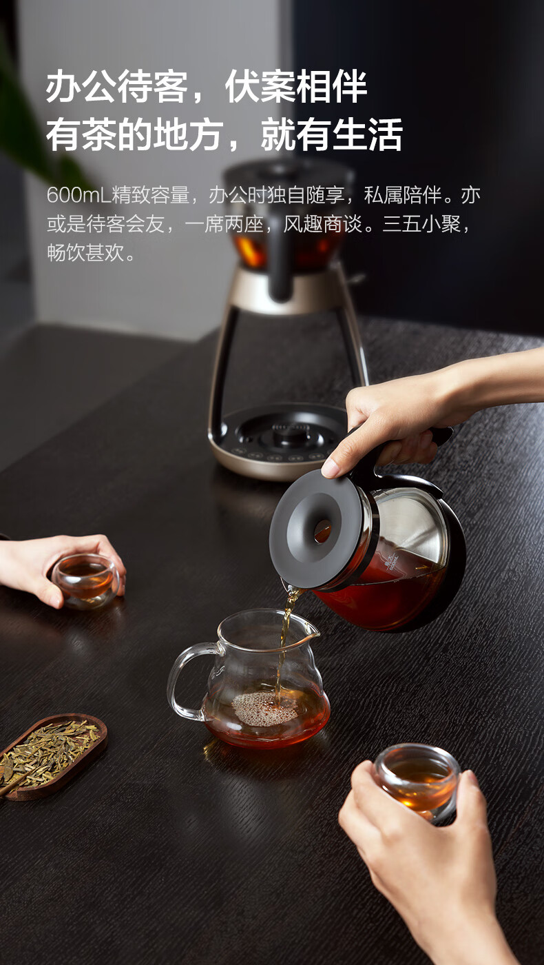 详情-15.jpg