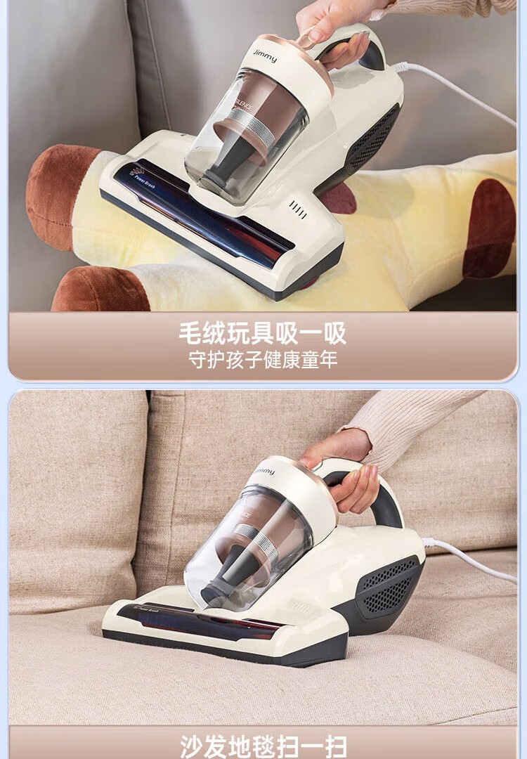 详情-04.jpg