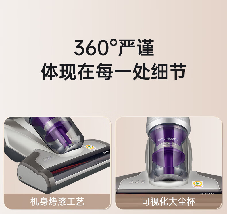 详情-22.jpg