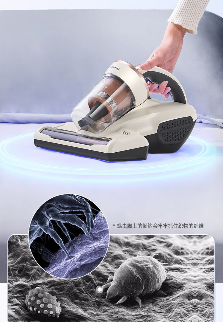 详情-10.jpg