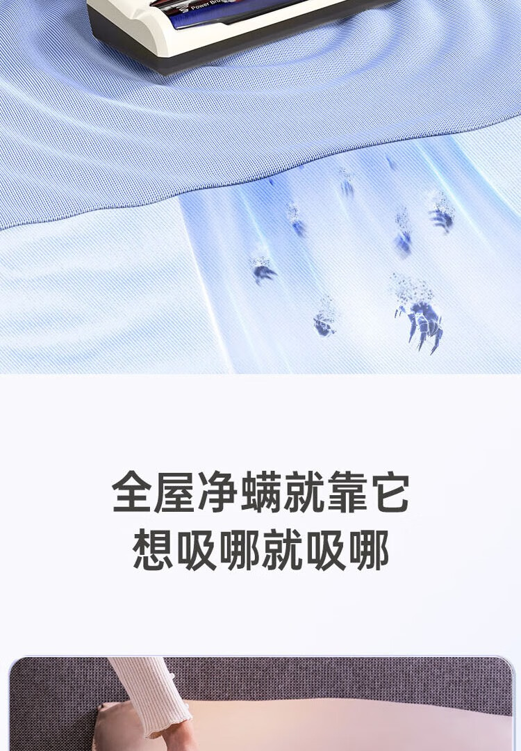 详情-02.jpg