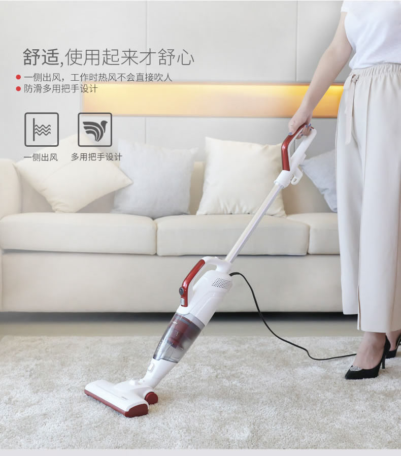 详情-18.jpg
