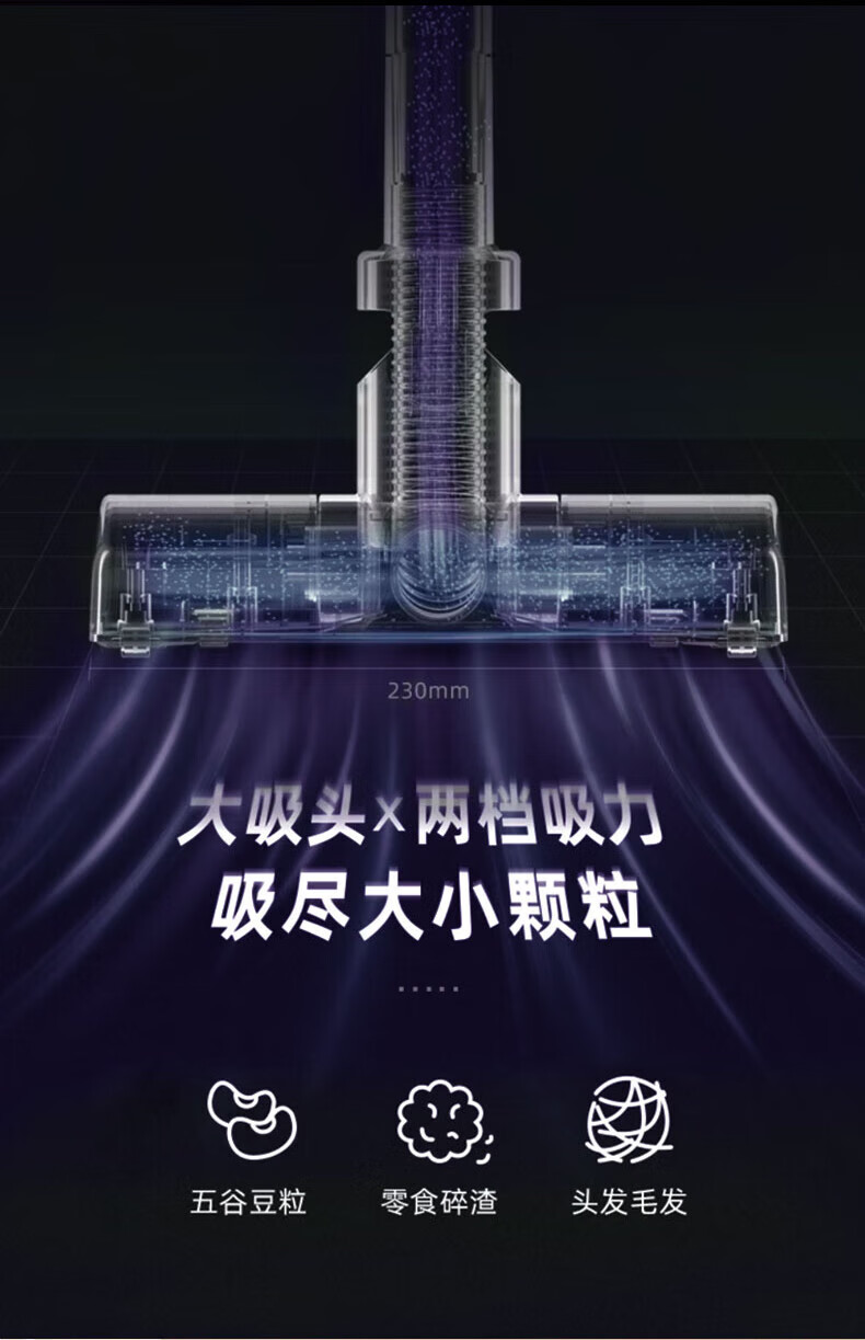 详情-03.jpg