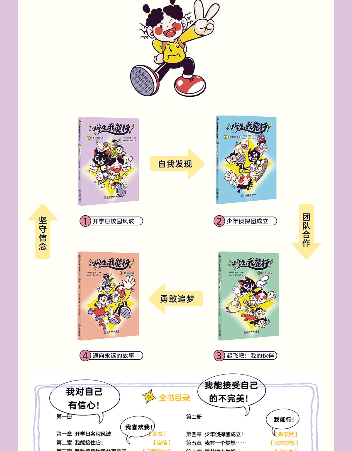 小学我能行详情页新的副本_03.jpg