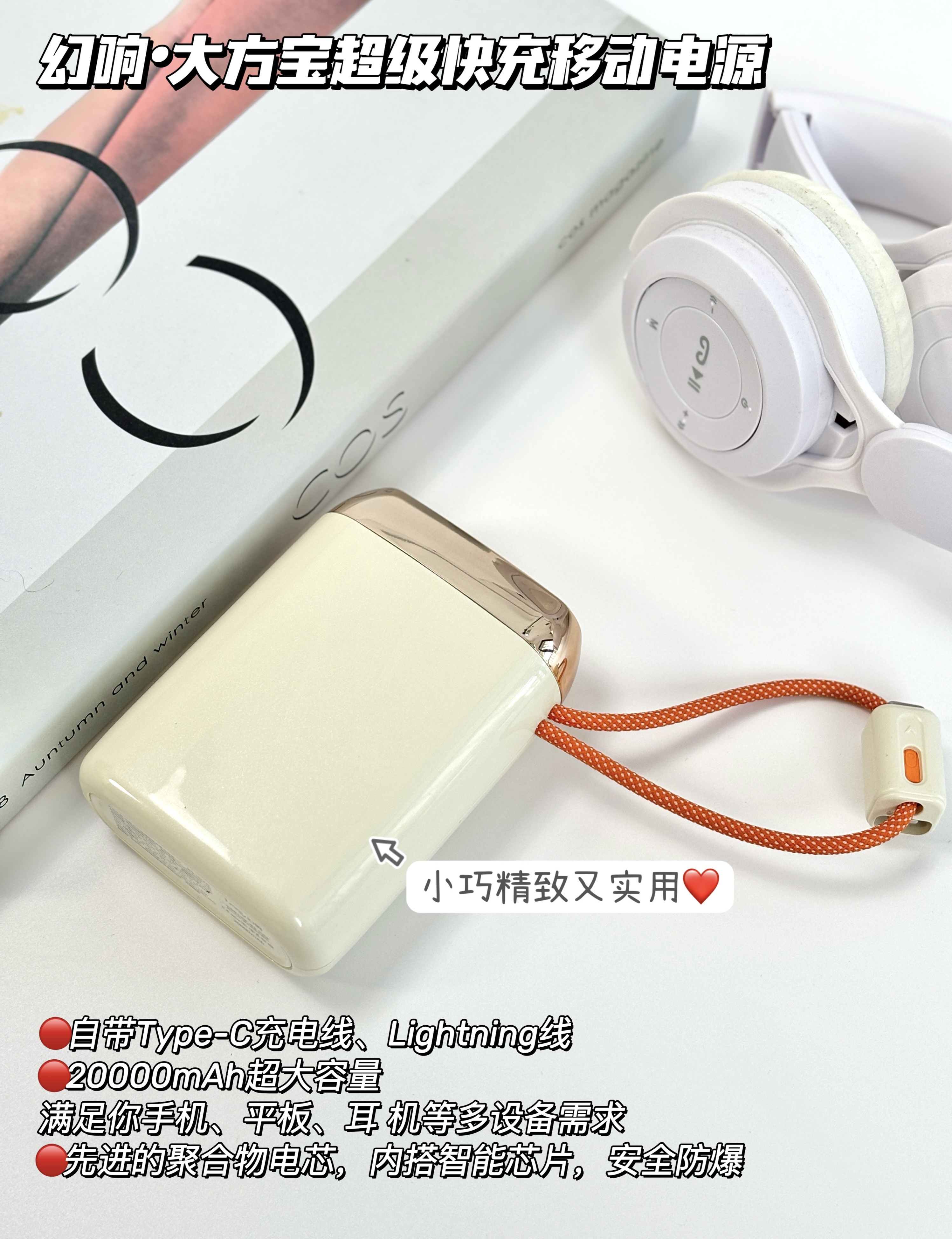 微信图片_20250423151449.jpg