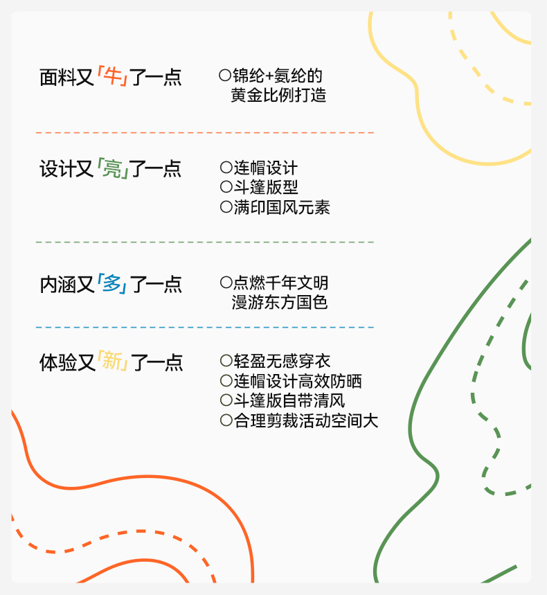 穿竹林斗篷防晒服详情01_03.jpg